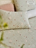 set-ga-goi-cotton-silk-han-meo-tim-sggsh26