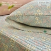 set-ga-goi-cotton-silk-han-hoa-sao-sggsh11