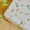 set-ga-goi-cotton-silk-han-tho-nam-sggsh31