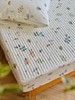 set-ga-goi-cotton-silk-han-tho-nam-sggsh31