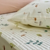 set-ga-goi-cotton-silk-han-tho-nam-sggsh31