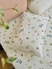set-ga-goi-cotton-silk-han-tho-nam-sggsh31
