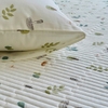 set-ga-goi-cotton-silk-han-tho-nam-sggsh31