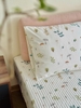 set-ga-goi-cotton-silk-han-tho-nam-sggsh31