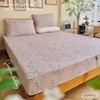 set-ga-goi-cotton-silk-han-hoa-cham-bi-sggsh09