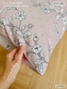set-ga-goi-cotton-silk-han-hoa-cham-bi-sggsh09