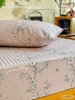 set-ga-goi-cotton-silk-han-hoa-cham-bi-sggsh09