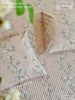 set-ga-goi-cotton-silk-han-hoa-cham-bi-sggsh09