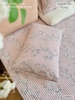 set-ga-goi-cotton-silk-han-hoa-cham-bi-sggsh09