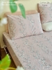 set-ga-goi-cotton-silk-han-hoa-cham-bi-sggsh09