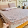set-ga-goi-cotton-silk-han-hoa-cham-bi-sggsh09