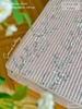 set-ga-goi-cotton-silk-han-hoa-cham-bi-sggsh09