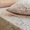 set-ga-goi-cotton-silk-han-hoa-cham-bi-sggsh09