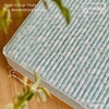 set-ga-goi-cotton-silk-han-hoa-xanh-ngoc-sggsh14
