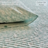 set-ga-goi-cotton-silk-han-hoa-xanh-ngoc-sggsh14