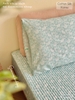 set-ga-goi-cotton-silk-han-hoa-xanh-ngoc-sggsh14