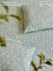set-ga-goi-cotton-silk-han-hoa-xanh-ngoc-sggsh14