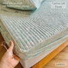 set-ga-goi-cotton-silk-han-hoa-xanh-ngoc-sggsh14