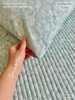 set-ga-goi-cotton-silk-han-hoa-xanh-ngoc-sggsh14