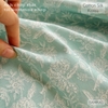 set-ga-goi-cotton-silk-han-hoa-xanh-ngoc-sggsh14