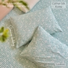 set-ga-goi-cotton-silk-han-hoa-xanh-ngoc-sggsh14