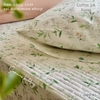 set-ga-goi-cotton-silk-han-daisy-trang-sggsh05