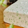 set-ga-goi-cotton-silk-han-daisy-trang-sggsh05