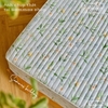 set-ga-goi-cotton-silk-han-daisy-xanh-sggsh06