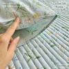 set-ga-goi-cotton-silk-han-daisy-xanh-sggsh06