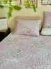 set-ga-goi-cotton-silk-han-mong-mo-sggsh27