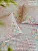 set-ga-goi-cotton-silk-han-mong-mo-sggsh27