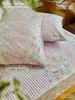 set-ga-goi-cotton-silk-han-mong-mo-sggsh27