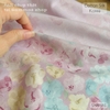 set-ga-goi-cotton-silk-han-mong-mo-sggsh27
