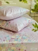 set-ga-goi-cotton-silk-han-mong-mo-sggsh27