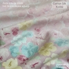 set-ga-goi-cotton-silk-han-mong-mo-sggsh27