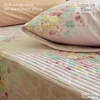 set-ga-goi-cotton-silk-han-mong-mo-sggsh27