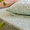 set-ga-goi-cotton-silk-han-la-xinh-sggsh19