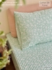 set-ga-goi-cotton-silk-han-la-xinh-sggsh19