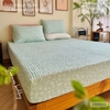 set-ga-goi-cotton-silk-han-la-xinh-sggsh19