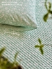 set-ga-goi-cotton-silk-han-la-xinh-sggsh19