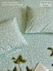 set-ga-goi-cotton-silk-han-la-xinh-sggsh19