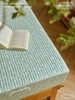 set-ga-goi-cotton-silk-han-la-xinh-sggsh19