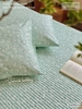 set-ga-goi-cotton-silk-han-la-xinh-sggsh19