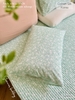 set-ga-goi-cotton-silk-han-la-xinh-sggsh19