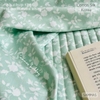 set-ga-goi-cotton-silk-han-la-xinh-sggsh19