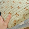 set-ga-goi-cotton-silk-han-no-xinh-sggsh28