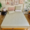 set-ga-goi-cotton-silk-han-no-xinh-sggsh28