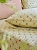 set-ga-goi-cotton-silk-han-no-xinh-sggsh28