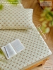set-ga-goi-cotton-silk-han-no-xinh-sggsh28