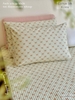 set-ga-goi-cotton-silk-han-no-xinh-sggsh28